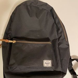 Herschel Back Pack